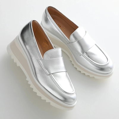 SONY FE 28-70mm F3.5-5.6 OSS SEL2870、を 美品&おまけ】 FE 28-70mm F3.5-5.6 OSS SEL2870 【公式通販】