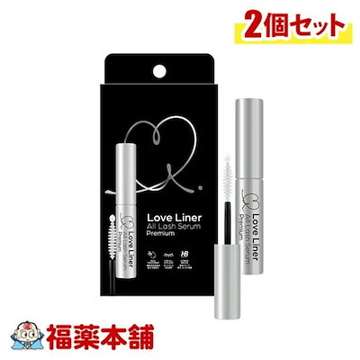 F1、直筆サイン、写真、ミカ・サロ選手の直筆サイン、ペーターザウバー