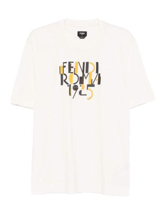 FENDI Men Tops FY0936 AVOH F1J7C HALL