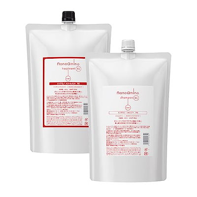 100#多肉植物アエオニウム錦❤️ 女神セッカ ❤️28cm拔き苗 100#多肉植物アエオニウム錦❤️ 女神セッカ ❤️28cm拔き苗