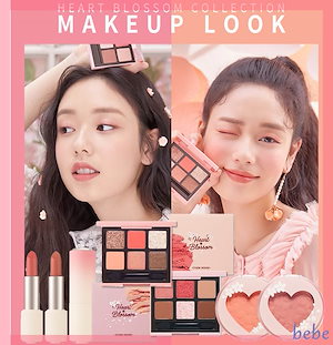 [Qoo10] エチュード EtudeHouse エチュードハウス桜