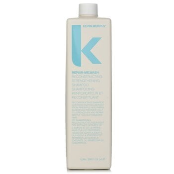 Kevin.Murphy リペア-ミー.ウォッシュ (Reconstructing Stregthening Shampoo)