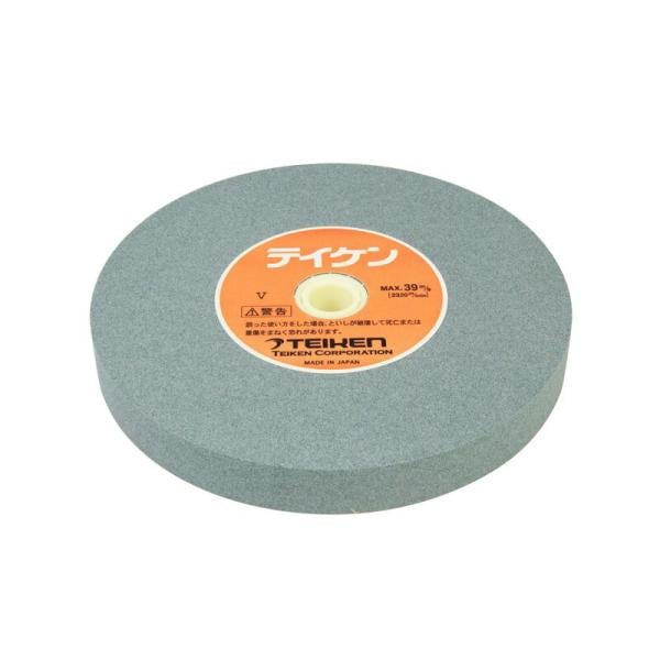 SK11 たて型万能研磨機替砥石 アラ GC#120 電動工具 藤原産業電動工具 電動アタッチメント 8,211円