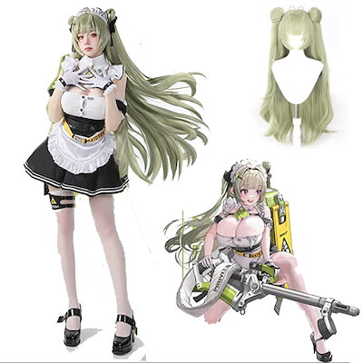 新品未開封】ANARCHY ／ Ghetto Day'z 【公式通販】