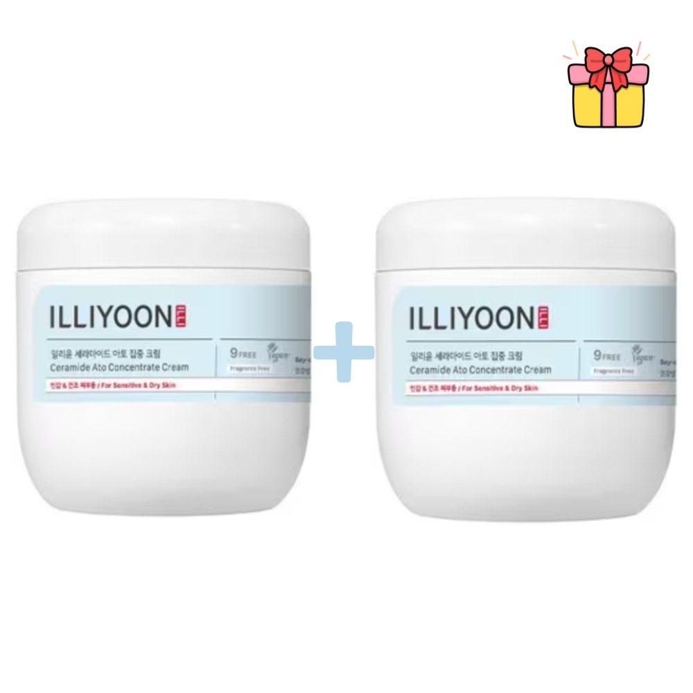 [NEW]セラミドアト集中クリーム500ml+500mlアトピー顔ボディローションボディクリーム妊婦クリーム保湿ガン