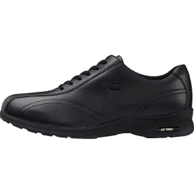 K18.Ygはブラウン.ダイアモンド天然トルマリン☆本日お幅お値下げしま