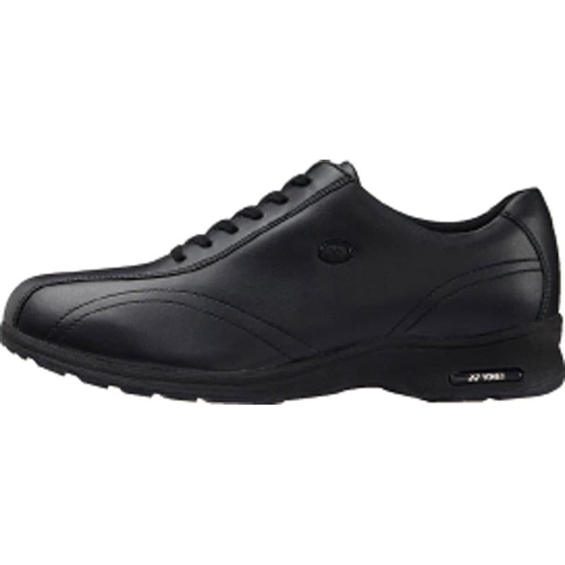 パワークッションMC30W メンズ ウェルネス シューズ shwmc30w-007