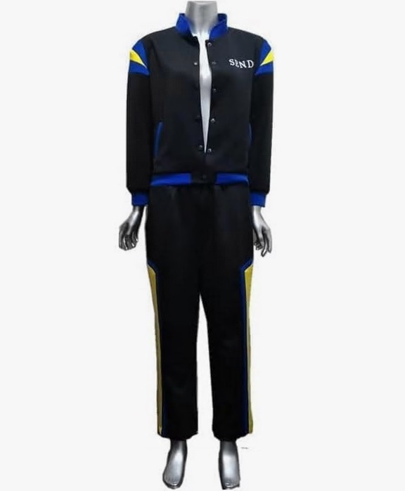 スラムダンク桜木花道 さくらぎはなみち 流川 楓 陵南チームコスプレ衣装