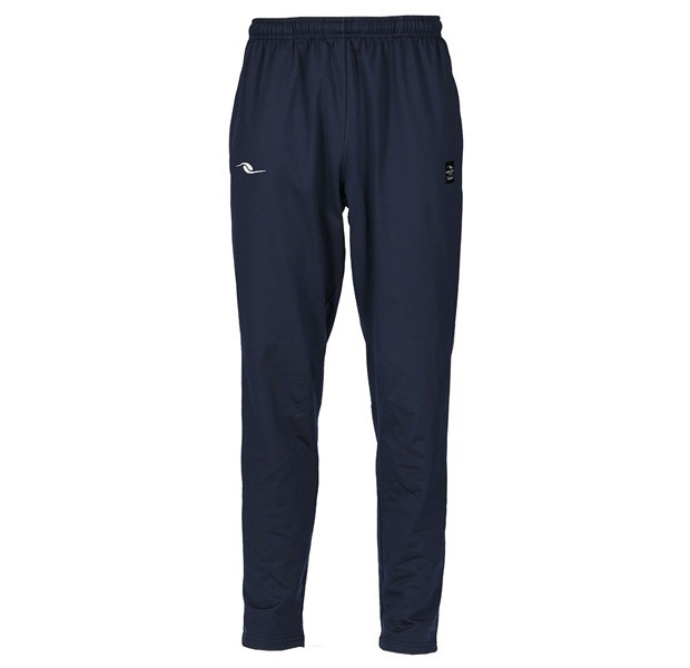 ダウポンチ DALPONTE 裏起毛ウォームパンツ DPZ0417-NAVY フットサル サッカー