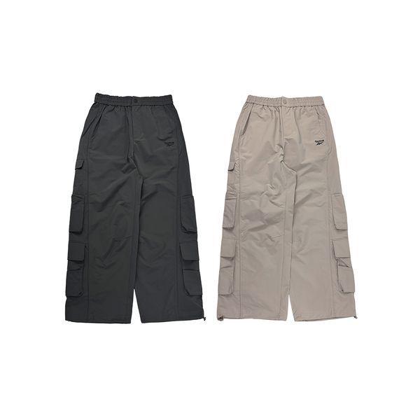 マルチポケットカーゴパンツ W REPA5FN38_P407142728