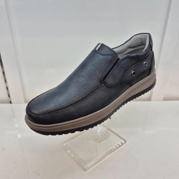 HC11 牛革メンズシューズ P3E0U5P1359 (41917361)