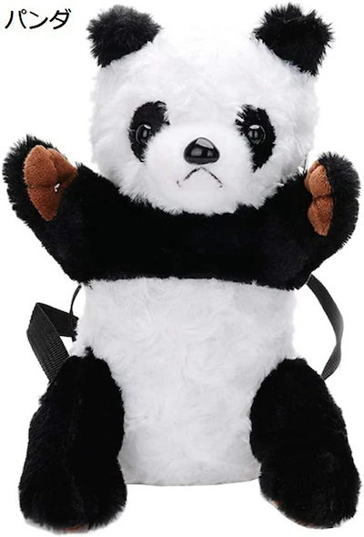 わんちゃんパネル生地ハンドメイド☆じゅんじゅん様専用 【公式通販】