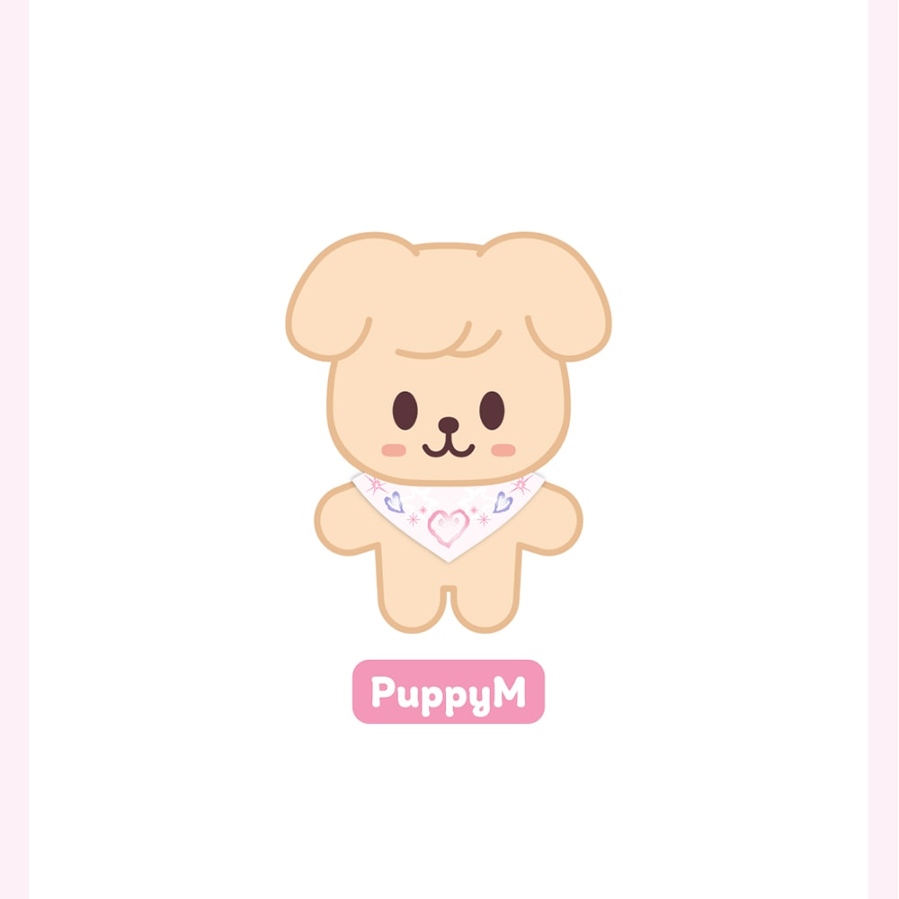 skzoo 10cm おにぎりページ skzoo 10cm おにぎりページ skzoo 10cm おにぎりページ skzoo 10cm