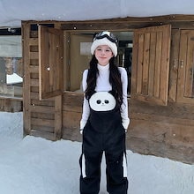 Qoo10 | 「ARCTIC QUEEN」のブランド検索結果(人気順)：ARCTIC QUEEN