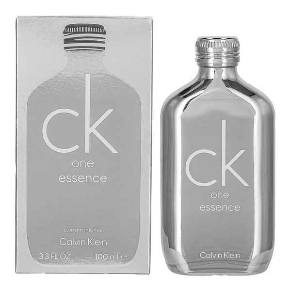�V�[�P�[ ���� �G�b�Z���X �C���e���X �p���t�@�� 100ml
