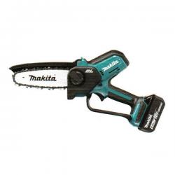 【新品/在庫あり】makita 充電式ハンディソー 150mm MUC150DRG マキタ