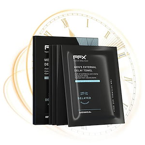 mamu マム ブライトニングEXトーンセラム mamu online（マムオンライン）- mamu MEDICAL