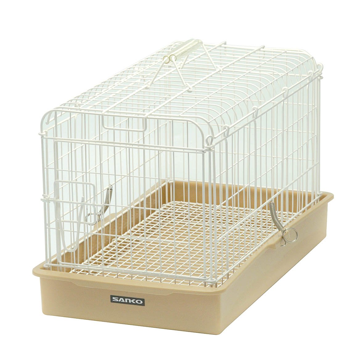 SANKO ライトキャリー 5,274円