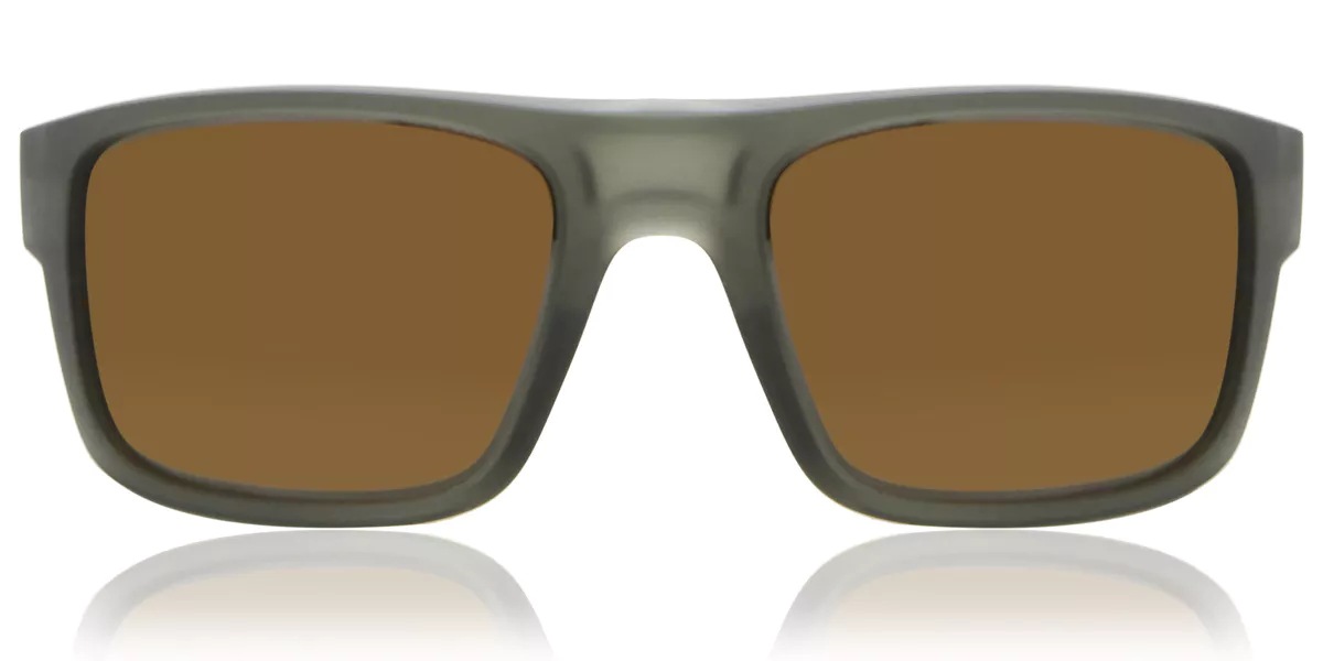 Qoo10 Oakley オークリー OO9367 ドロッ サング