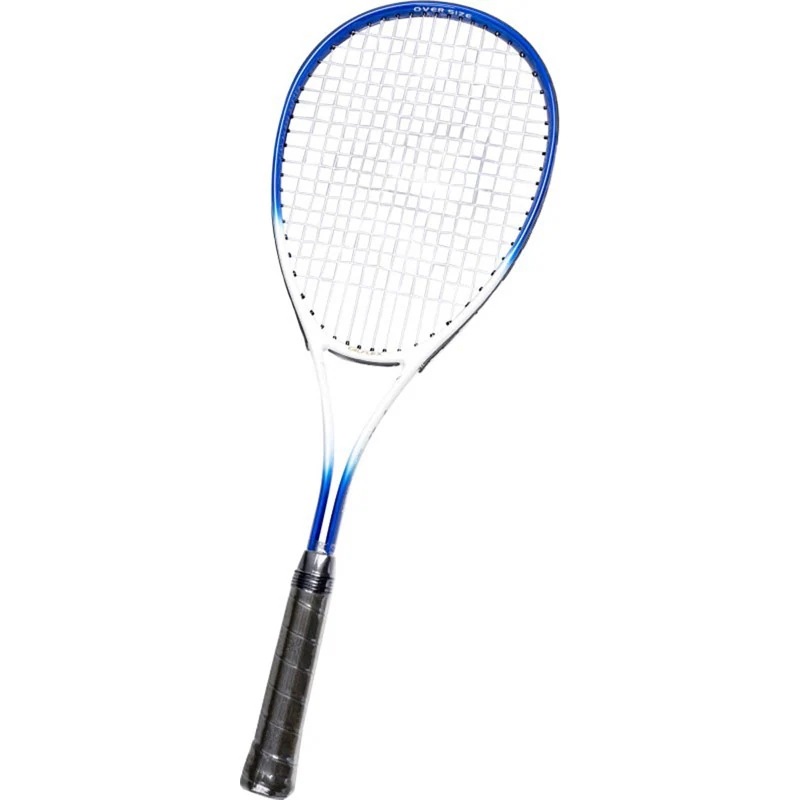 ソフトテニスラケット+ テニスラケット 軟式 (ekd324) 5,470円