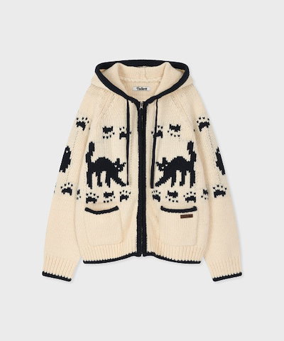 ASTRO DIFFUSION DVD USBセット 【公式通販】