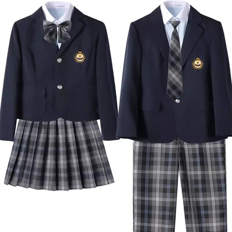 スーツ 高校生 中学生 制服 七五三 入学式 誕生日 入学式 卒業式 紳士服 カジュアルスーツ