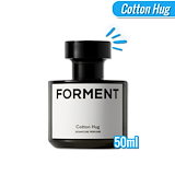 Qoo10] FORMENT BTS JungKook 香水 Sign