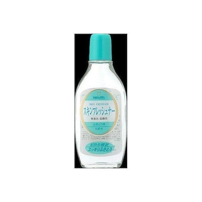 Crème de la Mer ボディクリーム 60ml /クリームおまけ付き