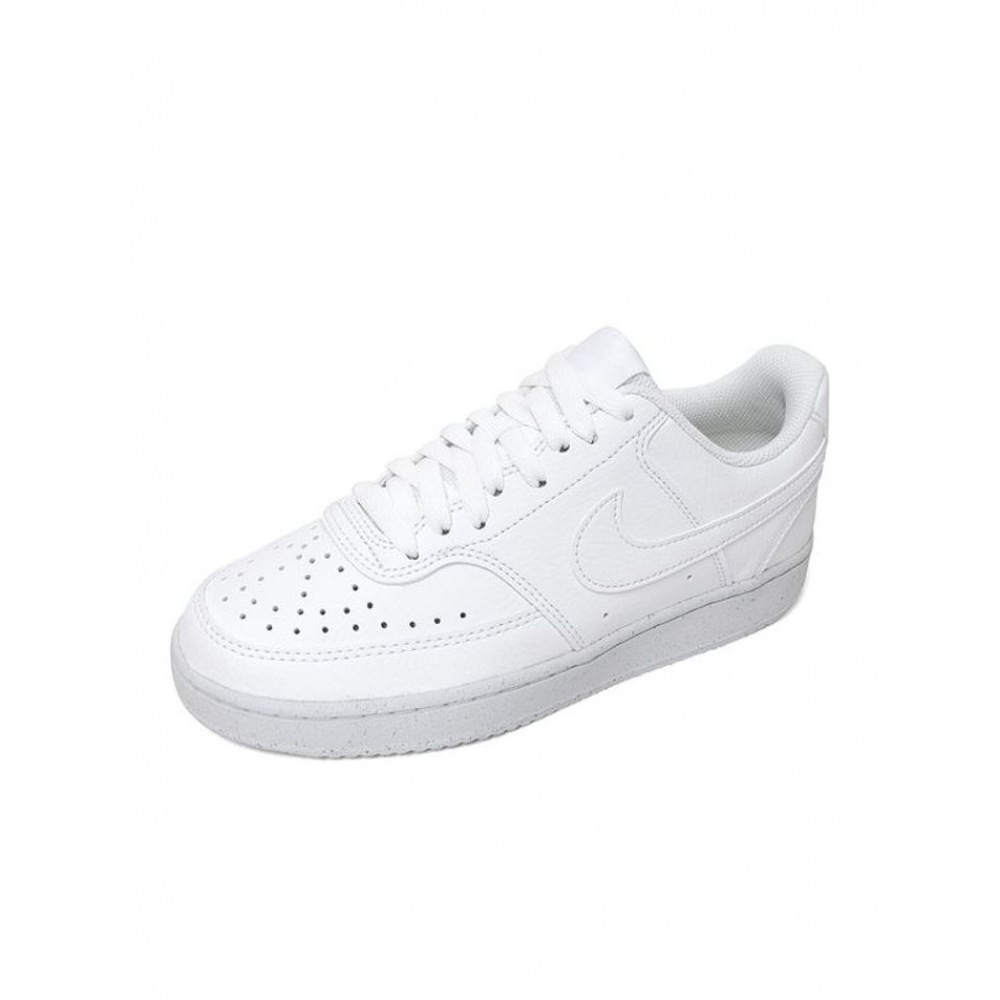 ナイキ シューズ コートビジョン ロー スニーカー ホワイト DH3158-100