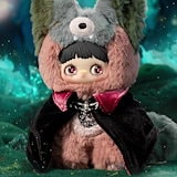 Qoo10] Maymei メイメイ 星座物語 十二星