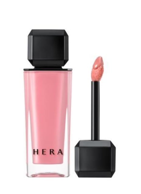 センシュアル ヌードグロス 5g 4,680円