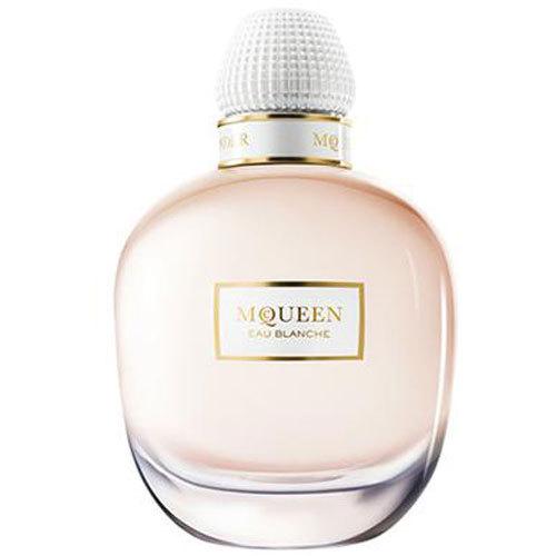 アレキサンダーマックイーンキングダムオーデパルファム ほぼ新品