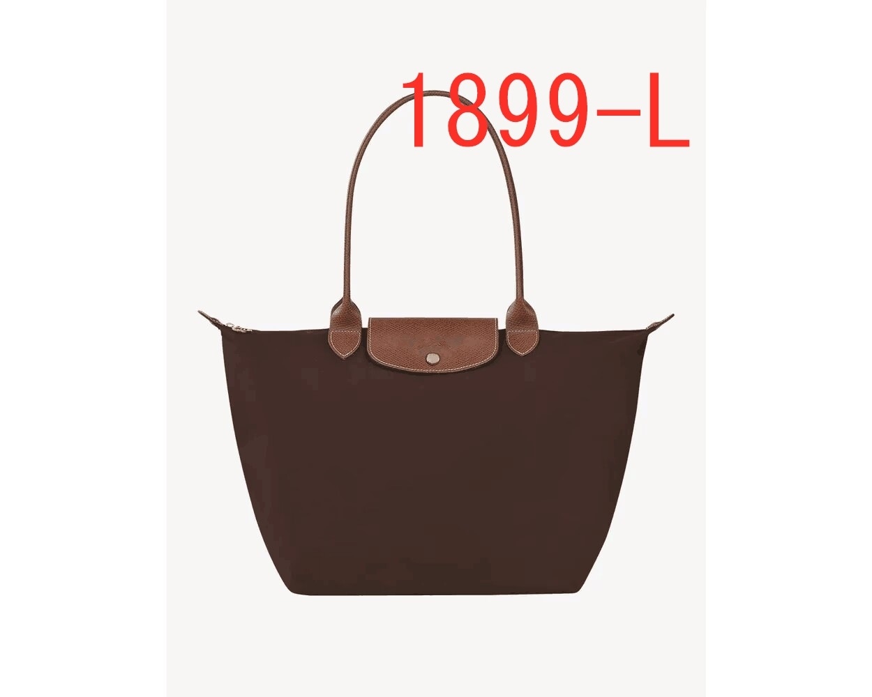 購入専用 ル プリアージュ クラブ ハンドバッグ レディース トートバッグL#