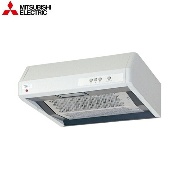 V-316KR7 レンジフード 浅形 標準タイプ(連動確認ランプ付) 20,692円