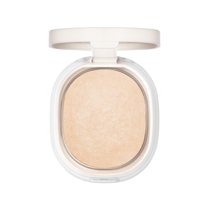 アメリーベークパウダー001ナチュラルベージュ6.2g 5,233円