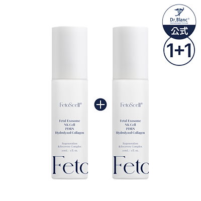 エルメス 裏ミンク革手袋ガデナ付き 【公式通販】