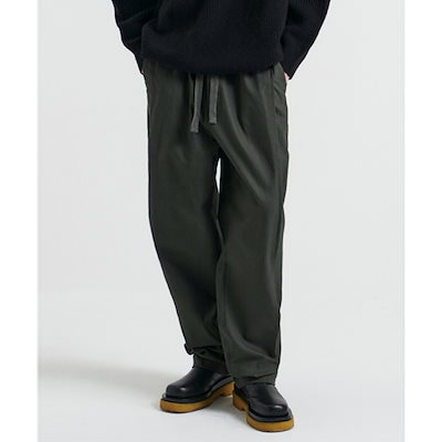 Blackpink x Galaxy 限定セット ケース充電スタンドカード5枚 【公式通販】