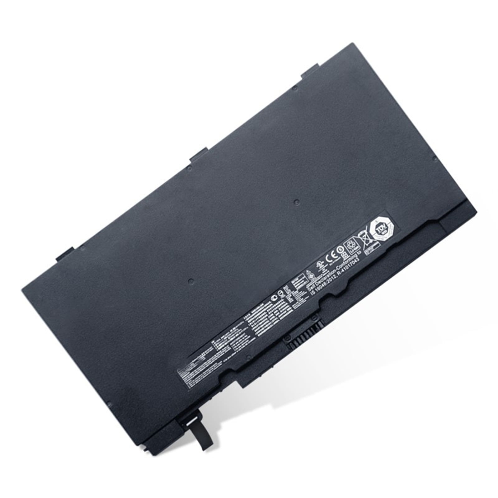 B31N1507 電池・Asusノートパソコン互換 48Wh P5430U PU403UF B8430UA B31N1507 交換用のバッテリー dc909-A1506