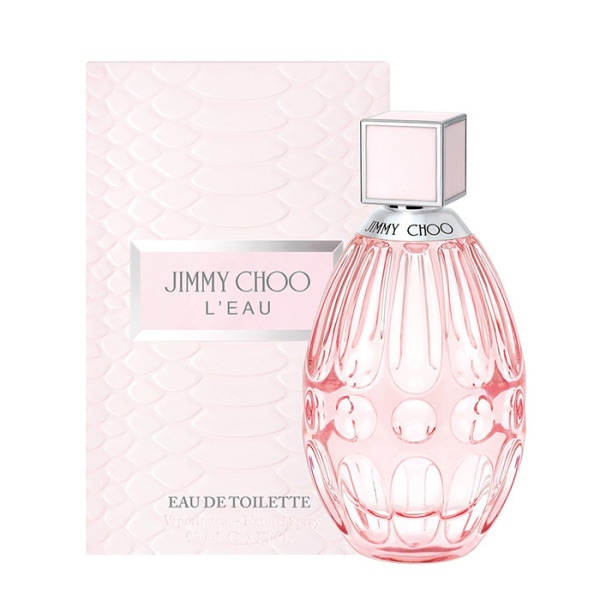 ジミーチュロ EDT 90ml