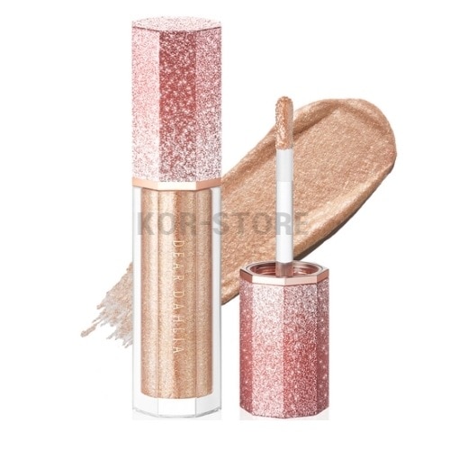 パラダイスシャインアイシークイン4gバニラクラウド2個 9,555円