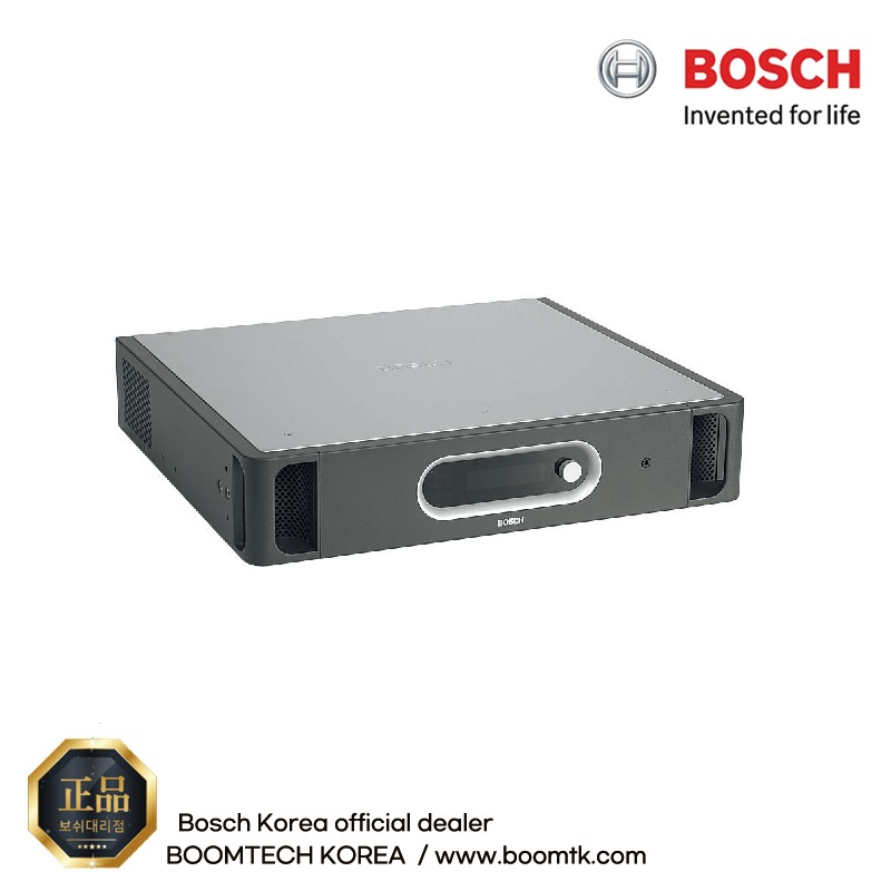 BOSCH LBB 4404/00 コブラネット インターフェイス