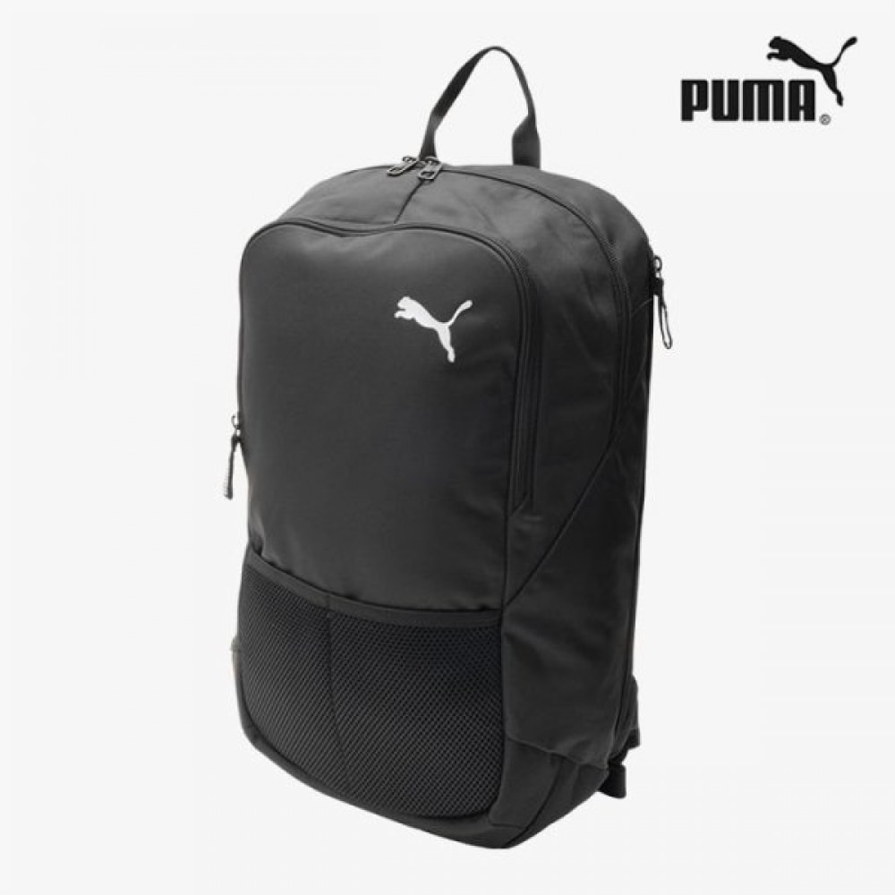 プーマガレリアプーマチームゴルバックパックスポーツエクササイズバッグ 8,467円