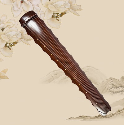 裏千家茶道　和巾セット 裏千家茶道 和巾セット