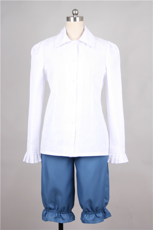 【全店任意2枚購入で100円OFF】東方project 螢 東方永夜抄 Imperishable Night. リグル ナイトバグWriggle Nightbug コスプレ衣装 コスプレ衣装