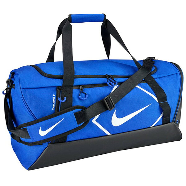 NIKE ナイキ ダイヤモンド ダッフルバッグ BA1018-492