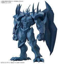 Amazon | BANDAI SPIRITS(バンダイスピリッツ) フィギュアライズ