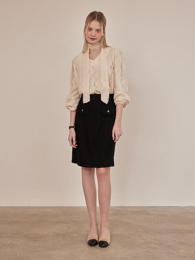 新品】BURTON Cartel X Sulfur MNS M 最安値❗️ 【公式通販】