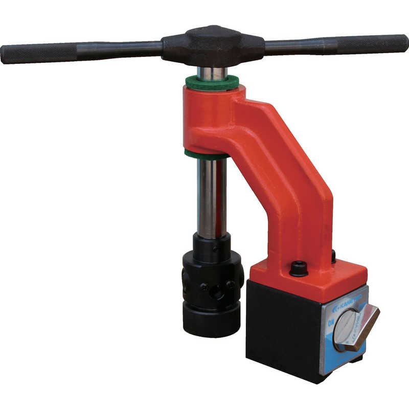 カネテック　カネテック マグタップ3~12mm　MTP-13B