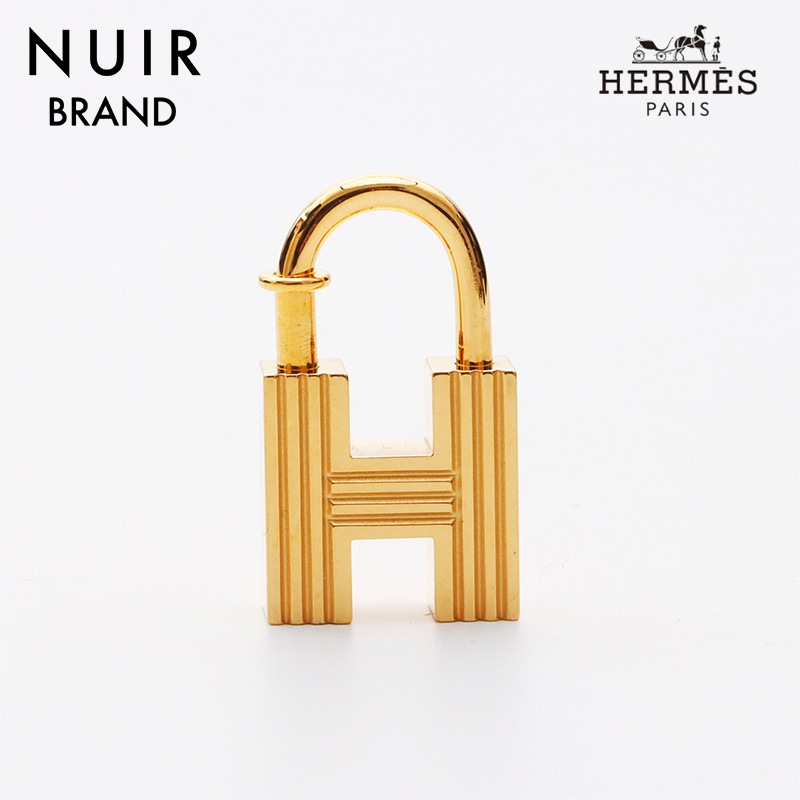 キーリング ゴールド WS11375