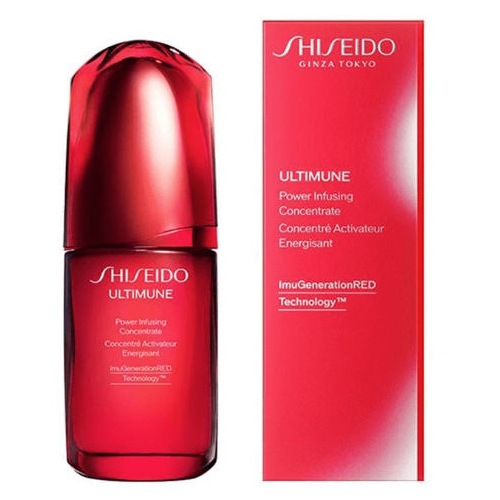 アルティミューン パワライジング セラム 50mL